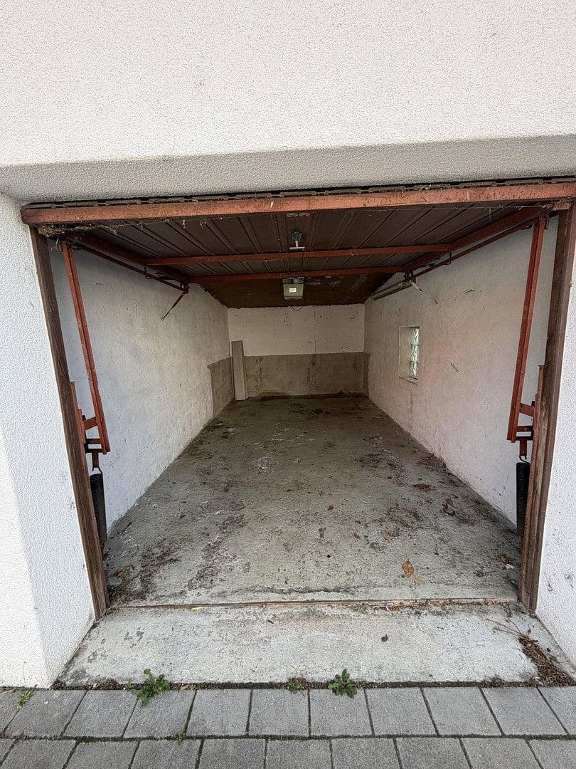 Predaj domu 180 m², pozemok 535 m², Neckarwestheim, Bádensko-Wurttembersko Predaj domu 180 m², pozemok 535 m², Neckarwestheim, Bádensko-Wurttembersko