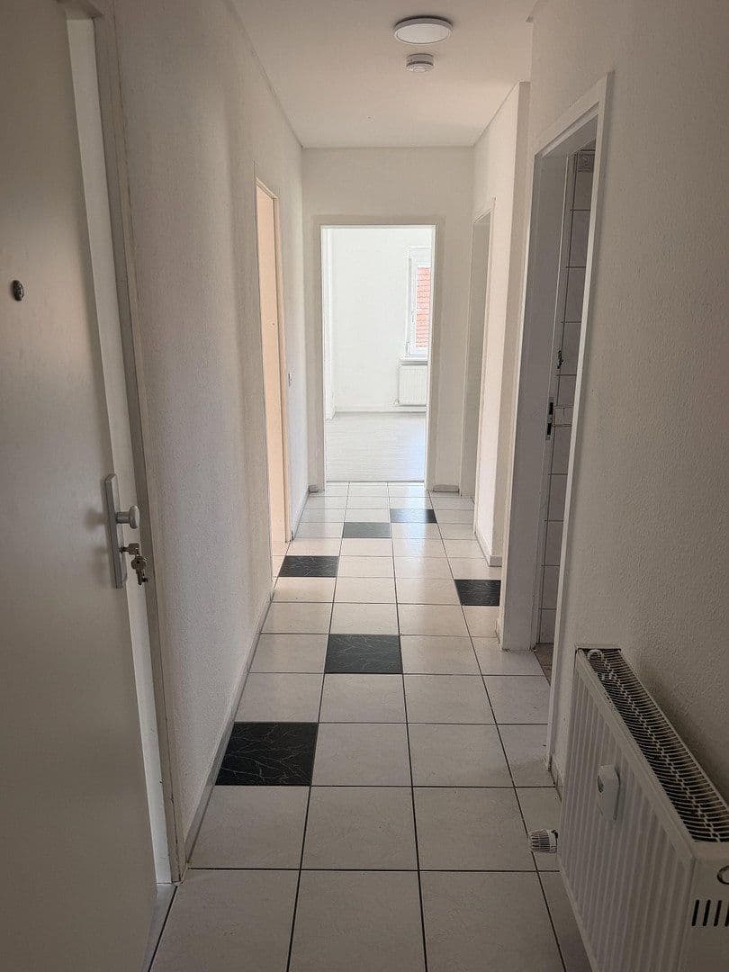 Predaj domu 180 m², pozemok 535 m², Neckarwestheim, Bádensko-Wurttembersko Predaj domu 180 m², pozemok 535 m², Neckarwestheim, Bádensko-Wurttembersko