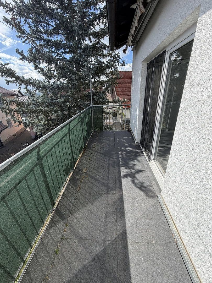 Predaj domu 180 m², pozemok 535 m², Neckarwestheim, Bádensko-Wurttembersko Predaj domu 180 m², pozemok 535 m², Neckarwestheim, Bádensko-Wurttembersko