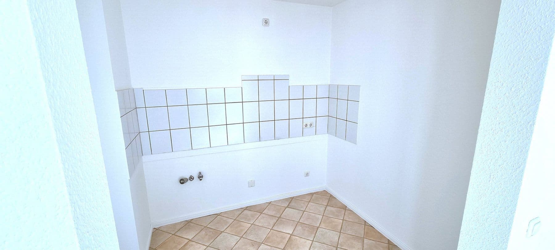 Prenájom bytu 2-izbový 43 m², Schieder-Schwalenberg, Severné Porýnie - Westfálsko Prenájom bytu 2-izbový 43 m², Schieder-Schwalenberg, Severné Porýnie - Westfálsko