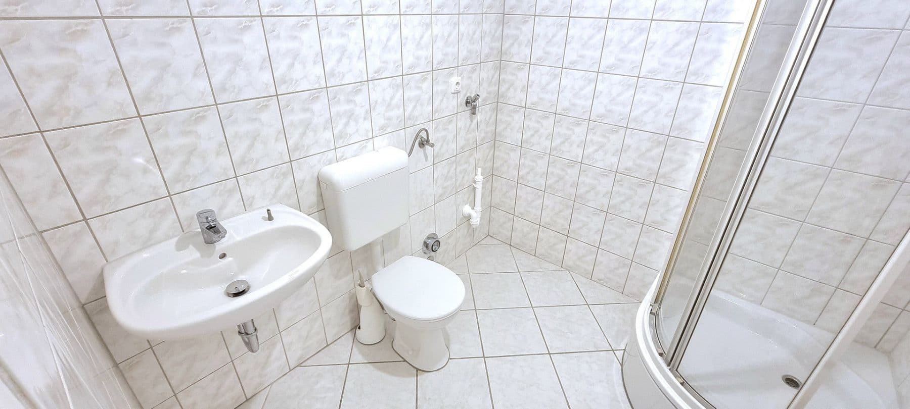 Prenájom bytu 2-izbový 43 m², Schieder-Schwalenberg, Severné Porýnie - Westfálsko Prenájom bytu 2-izbový 43 m², Schieder-Schwalenberg, Severné Porýnie - Westfálsko