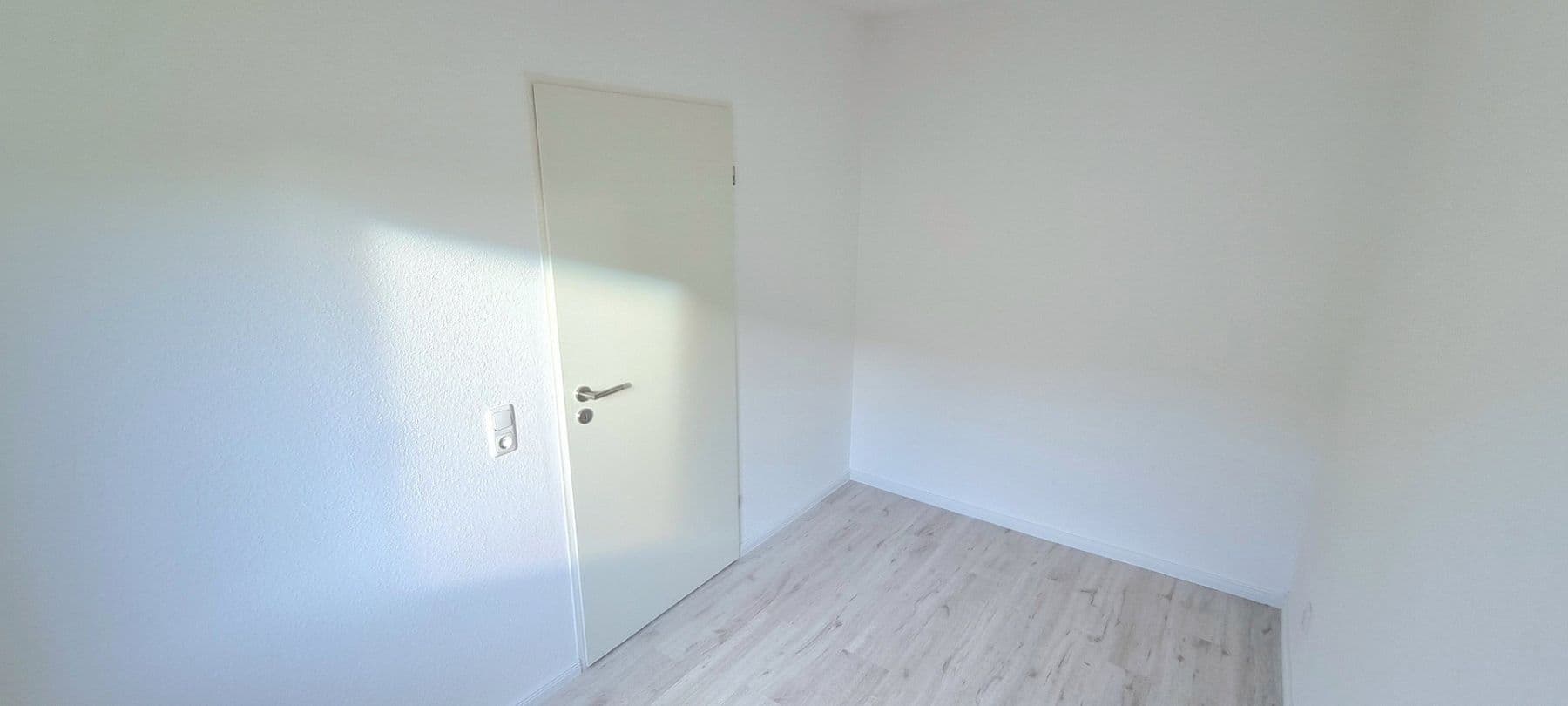 Prenájom bytu 2-izbový 43 m², Schieder-Schwalenberg, Severné Porýnie - Westfálsko Prenájom bytu 2-izbový 43 m², Schieder-Schwalenberg, Severné Porýnie - Westfálsko
