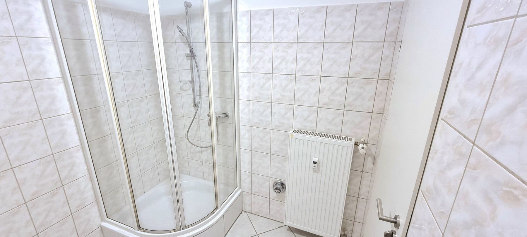 Prenájom bytu 2-izbový 43 m², Schieder-Schwalenberg, Severné Porýnie - Westfálsko Prenájom bytu 2-izbový 43 m², Schieder-Schwalenberg, Severné Porýnie - Westfálsko