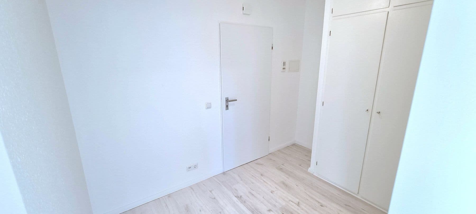 Prenájom bytu 2-izbový 43 m², Schieder-Schwalenberg, Severné Porýnie - Westfálsko Prenájom bytu 2-izbový 43 m², Schieder-Schwalenberg, Severné Porýnie - Westfálsko