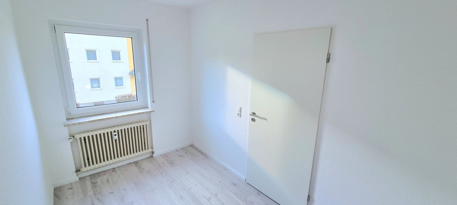 Prenájom bytu 2-izbový 43 m², Schieder-Schwalenberg, Severné Porýnie - Westfálsko Prenájom bytu 2-izbový 43 m², Schieder-Schwalenberg, Severné Porýnie - Westfálsko