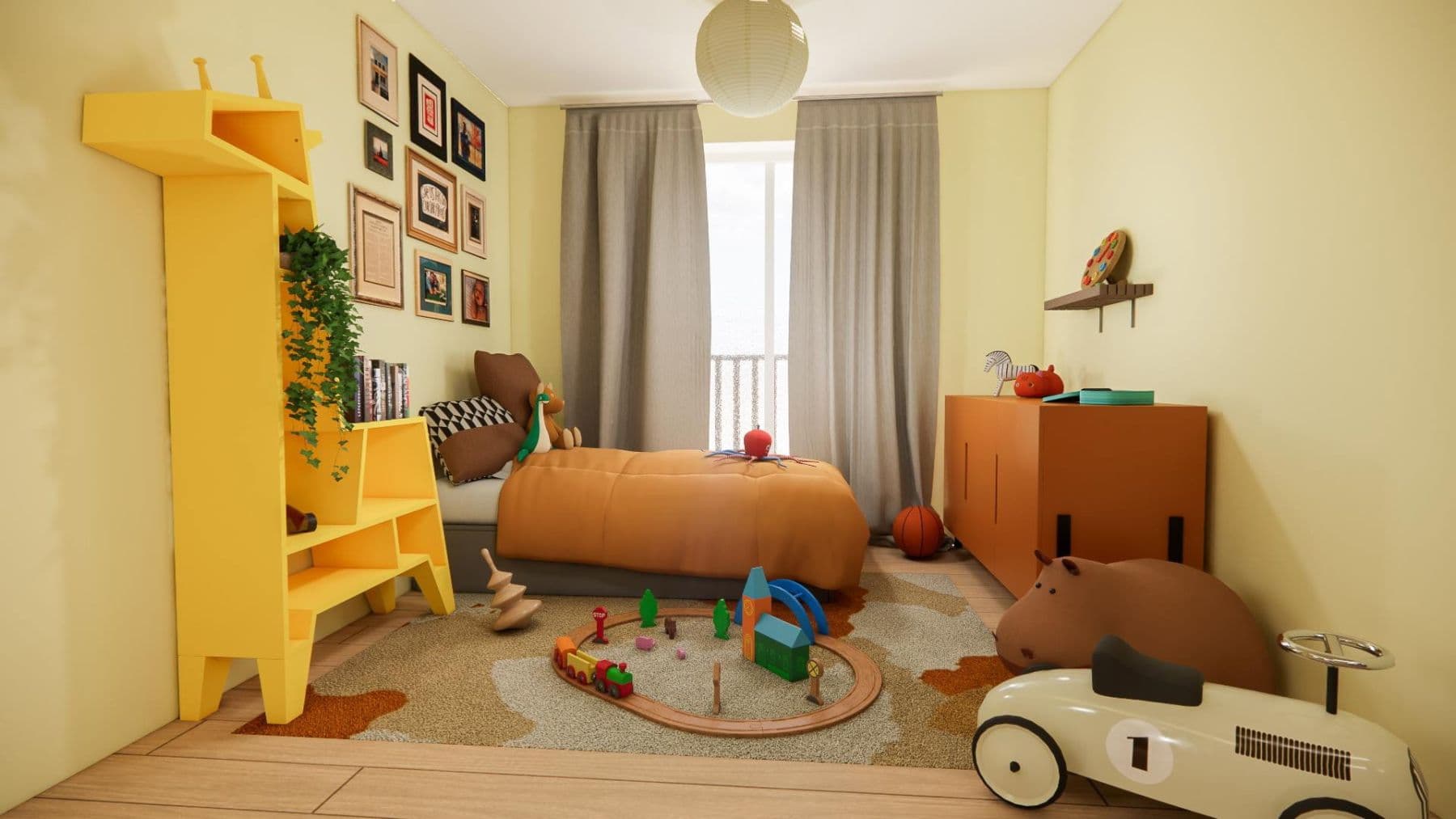 Predaj bytu 4-izbový 128 m², Oelsnitzerstr. 67, Gattendorf, Bavorsko Predaj bytu 4-izbový 128 m², Oelsnitzerstr. 67, Gattendorf, Bavorsko
