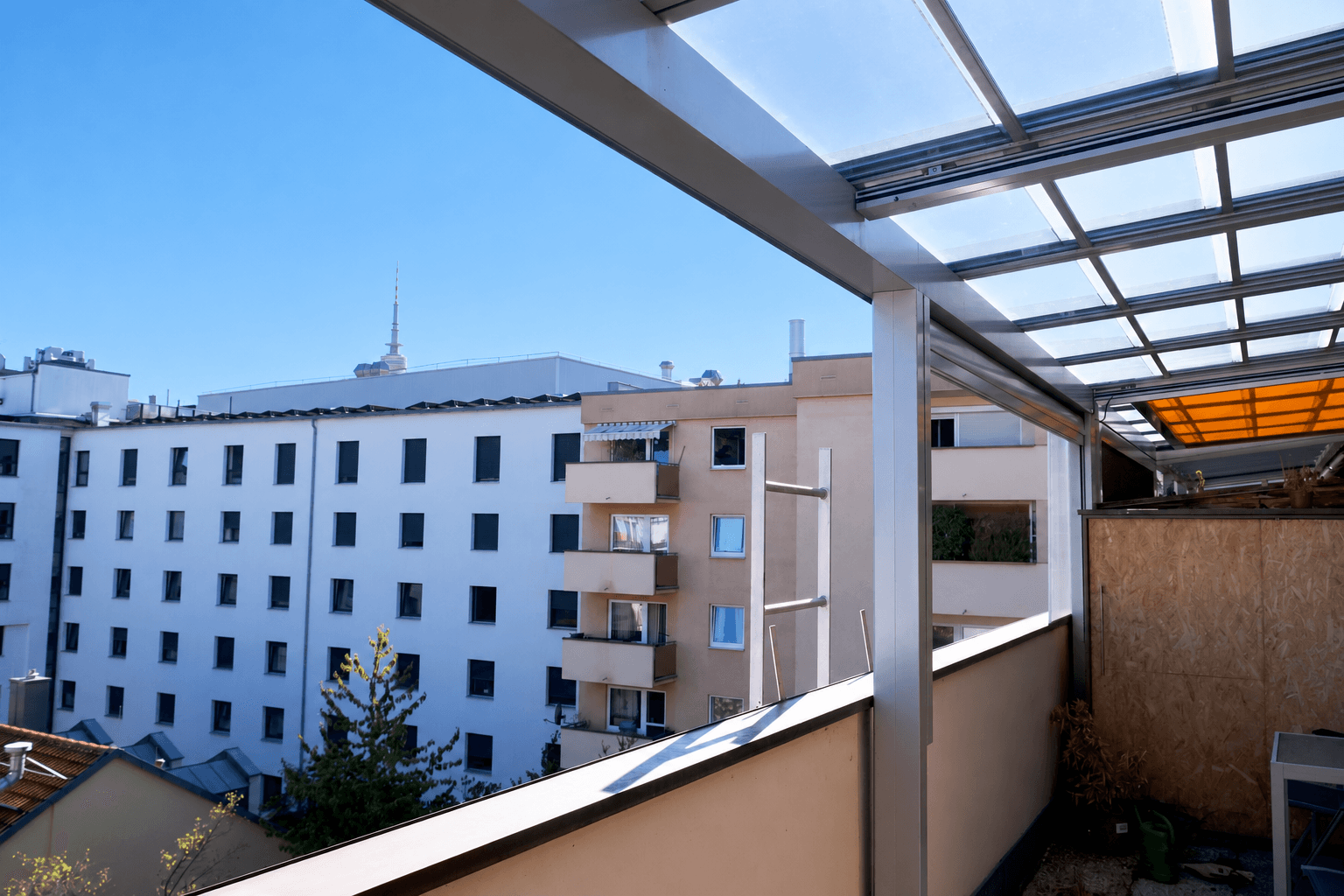 Predaj bytu 1-izbový 52 m², München, Bavorsko Predaj bytu 1-izbový 52 m², München, Bavorsko