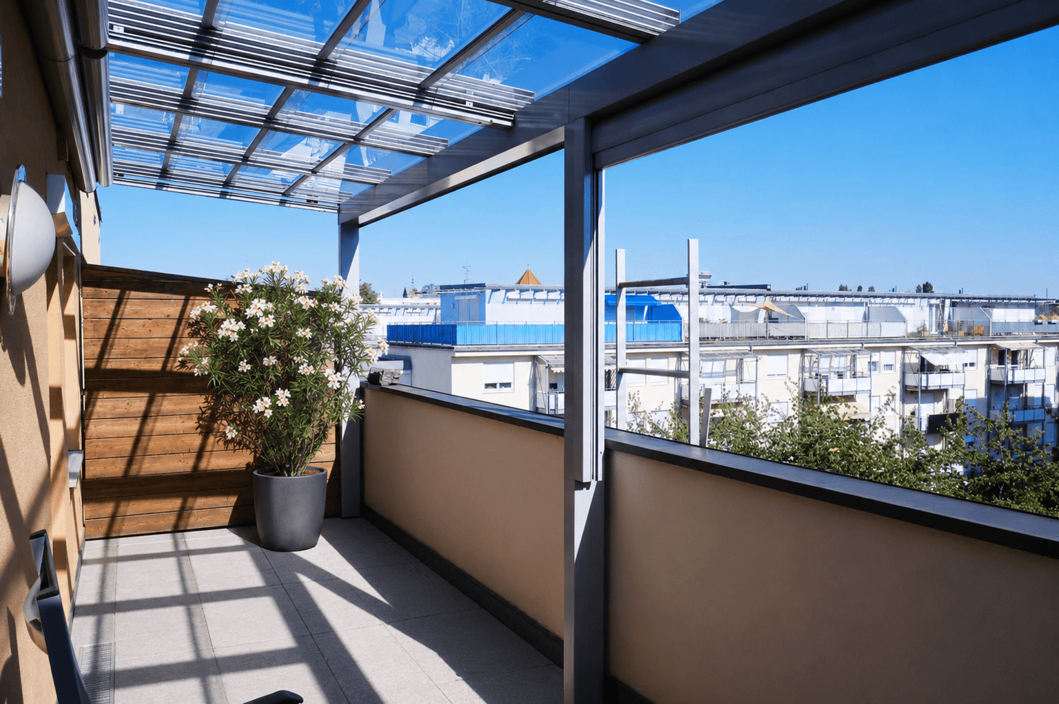 Predaj bytu 1-izbový 52 m², München, Bavorsko Predaj bytu 1-izbový 52 m², München, Bavorsko
