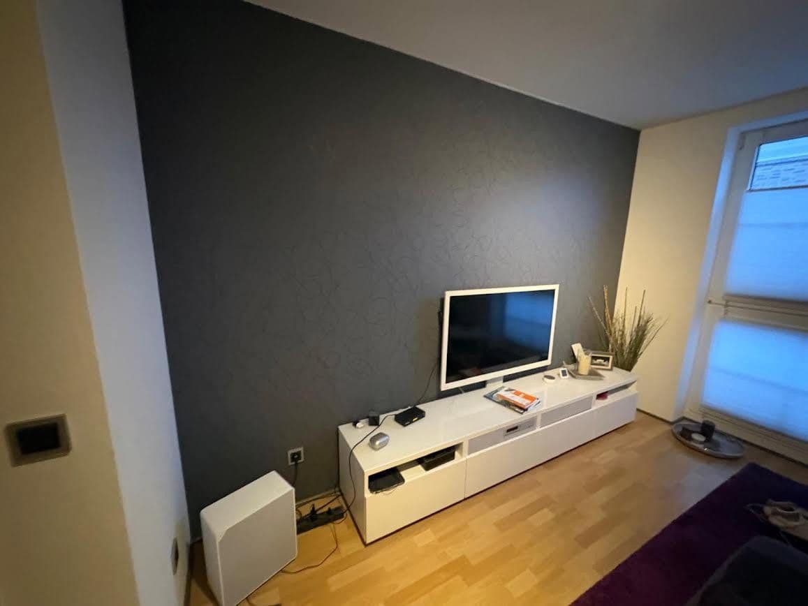 Predaj domu 150 m², pozemok 231 m², Dorfstraße, Duisburg, Severné Porýnie - Westfálsko Predaj domu 150 m², pozemok 231 m², Dorfstraße, Duisburg, Severné Porýnie - Westfálsko