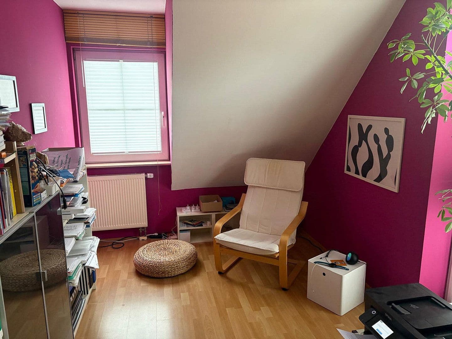 Predaj domu 150 m², pozemok 231 m², Dorfstraße, Duisburg, Severné Porýnie - Westfálsko Predaj domu 150 m², pozemok 231 m², Dorfstraße, Duisburg, Severné Porýnie - Westfálsko