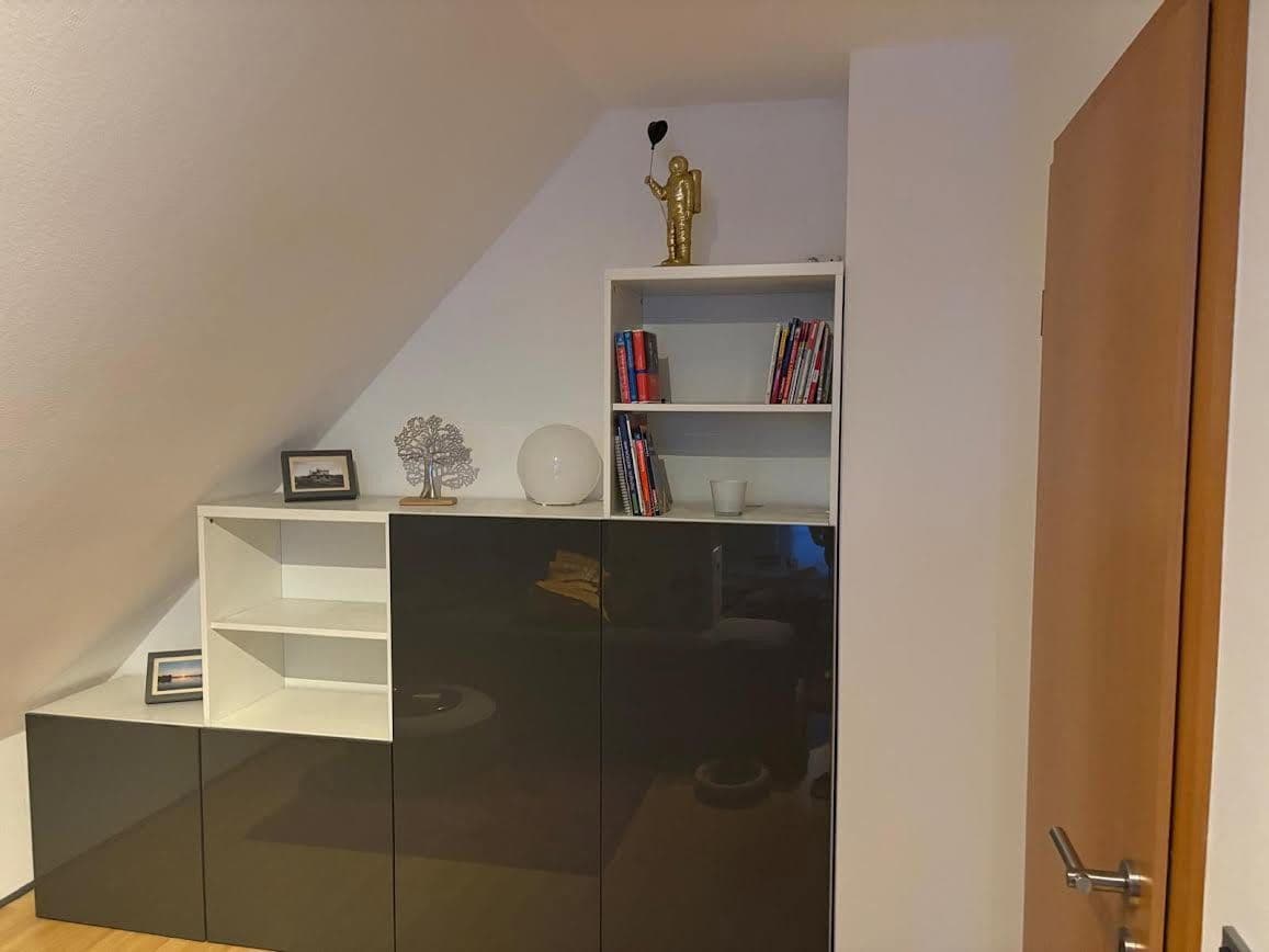 Predaj domu 150 m², pozemok 231 m², Dorfstraße, Duisburg, Severné Porýnie - Westfálsko Predaj domu 150 m², pozemok 231 m², Dorfstraße, Duisburg, Severné Porýnie - Westfálsko