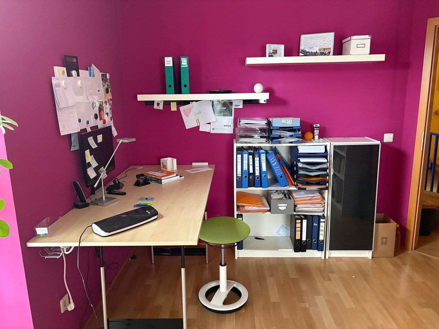 Predaj domu 150 m², pozemok 231 m², Dorfstraße, Duisburg, Severné Porýnie - Westfálsko Predaj domu 150 m², pozemok 231 m², Dorfstraße, Duisburg, Severné Porýnie - Westfálsko