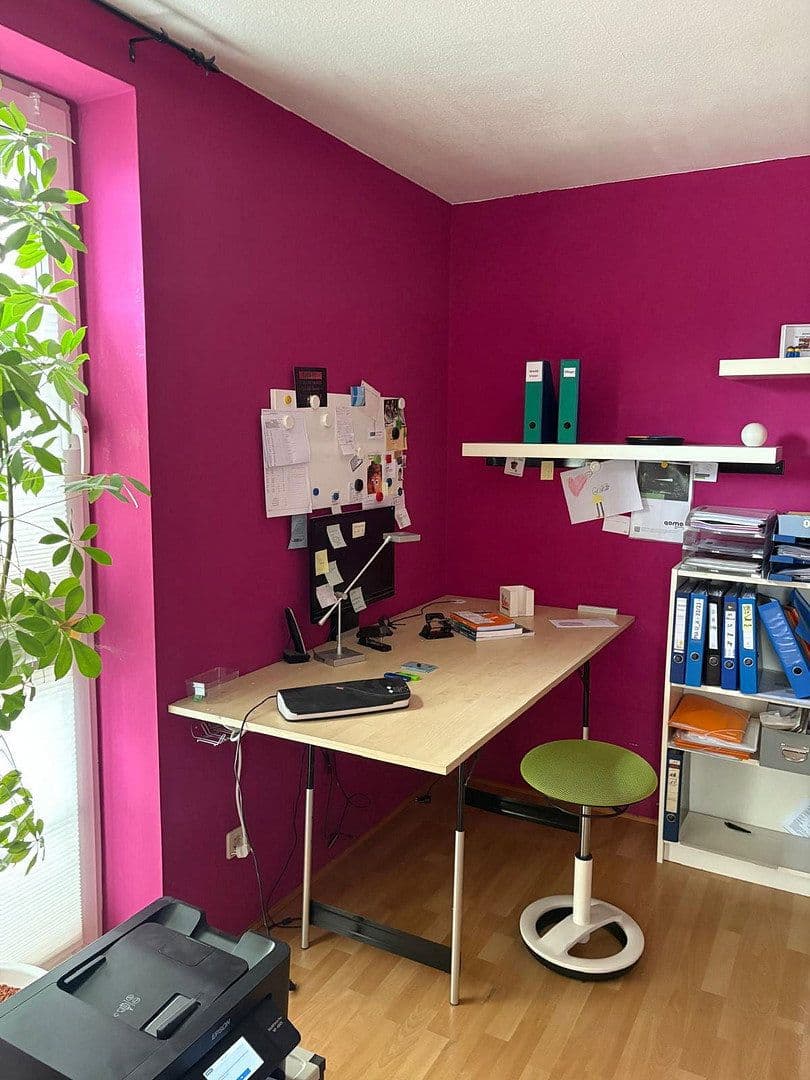 Predaj domu 150 m², pozemok 231 m², Dorfstraße, Duisburg, Severné Porýnie - Westfálsko Predaj domu 150 m², pozemok 231 m², Dorfstraße, Duisburg, Severné Porýnie - Westfálsko
