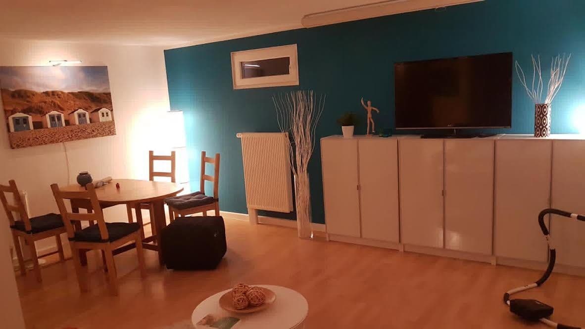 Predaj domu 150 m², pozemok 231 m², Dorfstraße, Duisburg, Severné Porýnie - Westfálsko Predaj domu 150 m², pozemok 231 m², Dorfstraße, Duisburg, Severné Porýnie - Westfálsko
