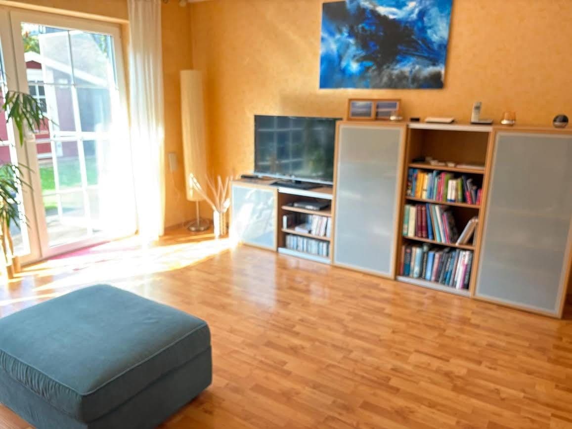 Predaj domu 150 m², pozemok 231 m², Dorfstraße, Duisburg, Severné Porýnie - Westfálsko Predaj domu 150 m², pozemok 231 m², Dorfstraße, Duisburg, Severné Porýnie - Westfálsko