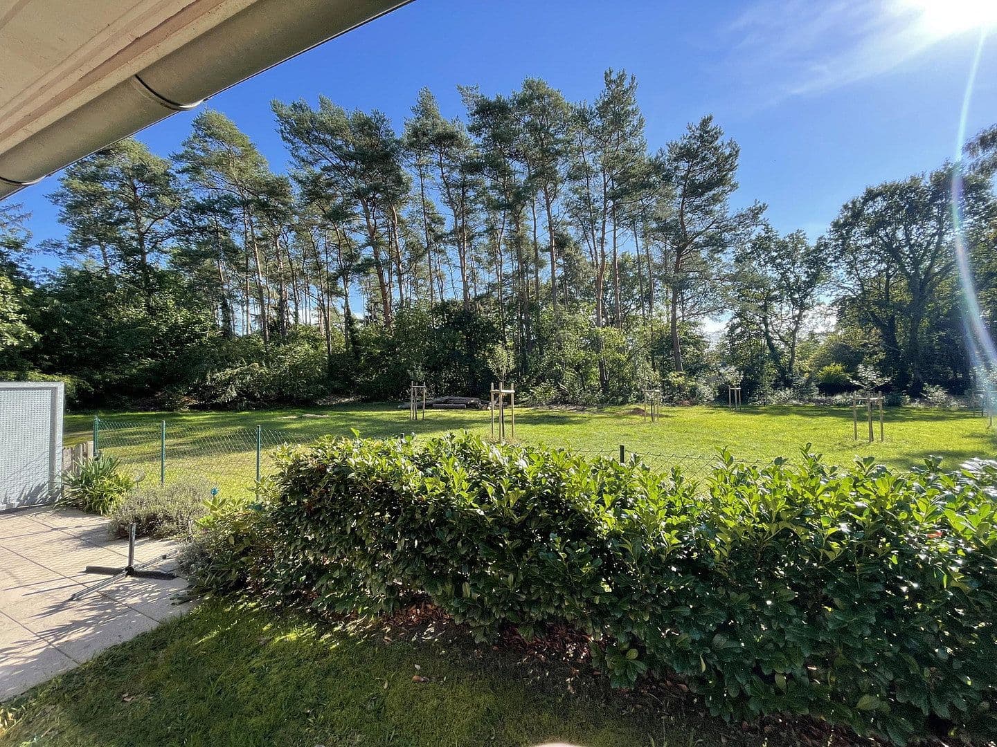 Prenájom bytu 3-izbový 74 m², Hellwege, Dolné Sasko Prenájom bytu 3-izbový 74 m², Hellwege, Dolné Sasko
