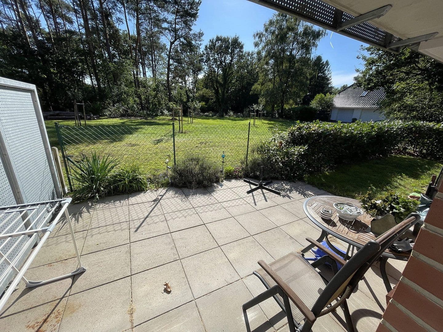 Prenájom bytu 3-izbový 74 m², Hellwege, Dolné Sasko Prenájom bytu 3-izbový 74 m², Hellwege, Dolné Sasko