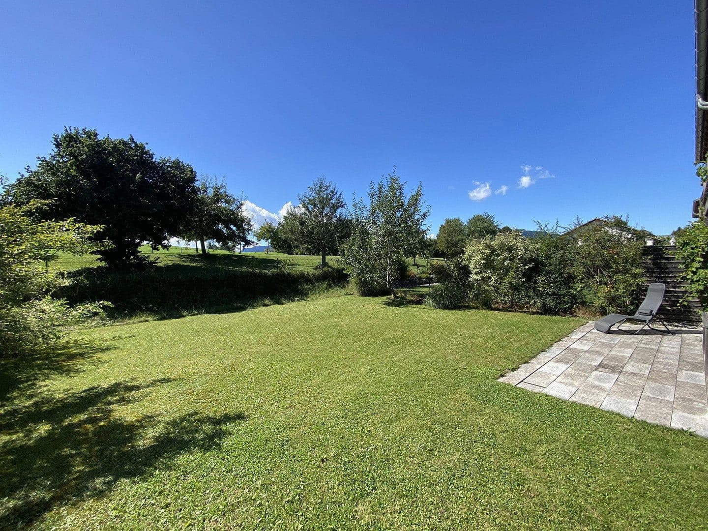 Predaj domu 152 m², pozemok 372 m², Bad Tölz, Bavorsko Predaj domu 152 m², pozemok 372 m², Bad Tölz, Bavorsko