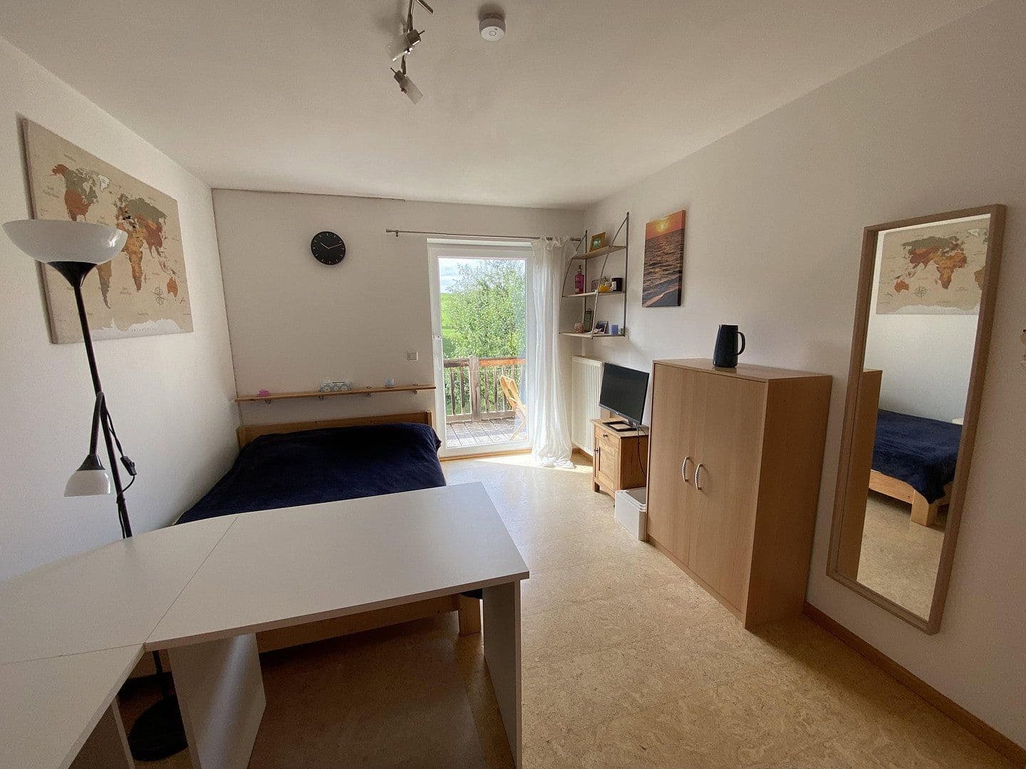 Predaj domu 152 m², pozemok 372 m², Bad Tölz, Bavorsko Predaj domu 152 m², pozemok 372 m², Bad Tölz, Bavorsko