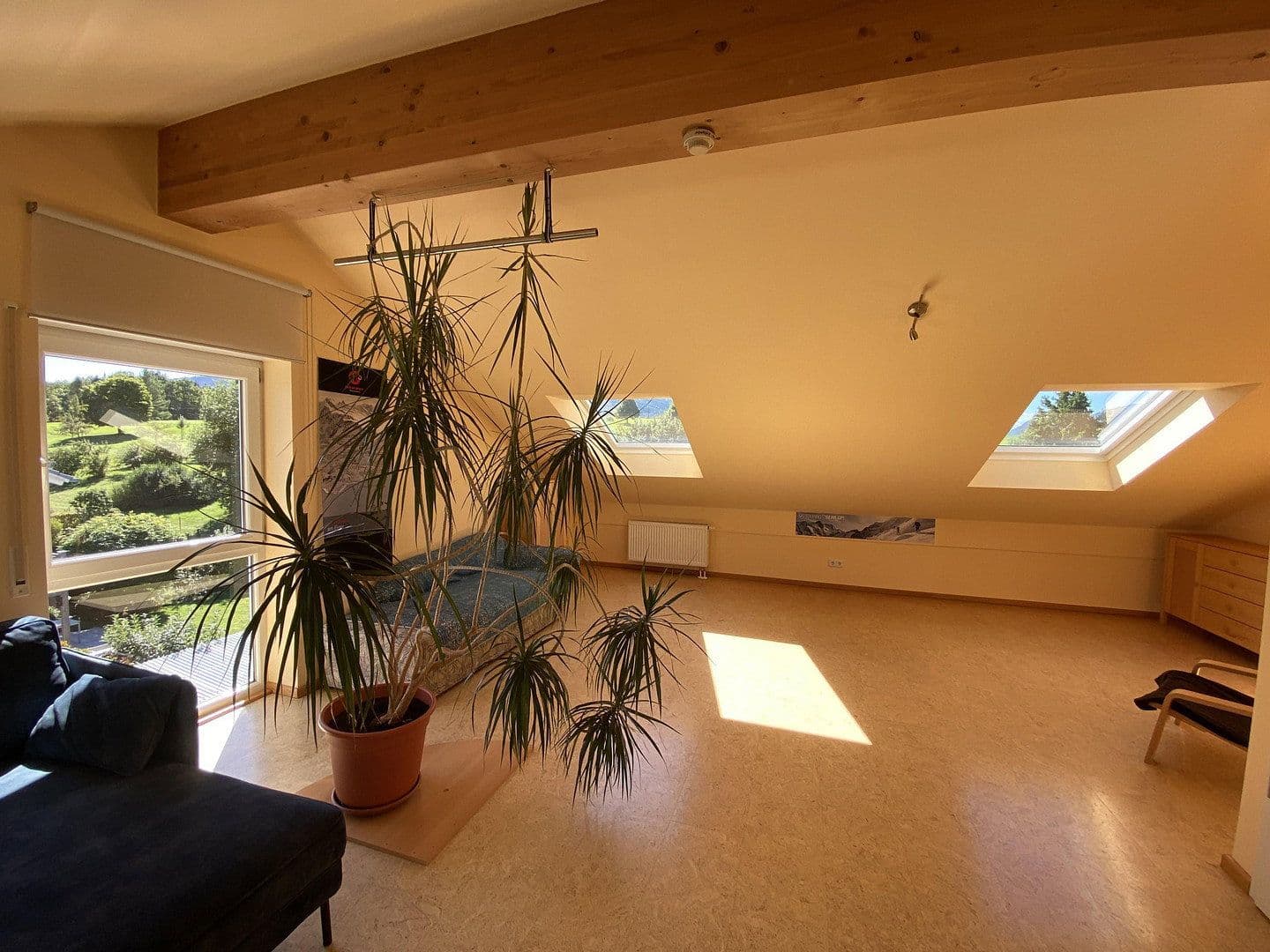 Predaj domu 152 m², pozemok 372 m², Bad Tölz, Bavorsko Predaj domu 152 m², pozemok 372 m², Bad Tölz, Bavorsko