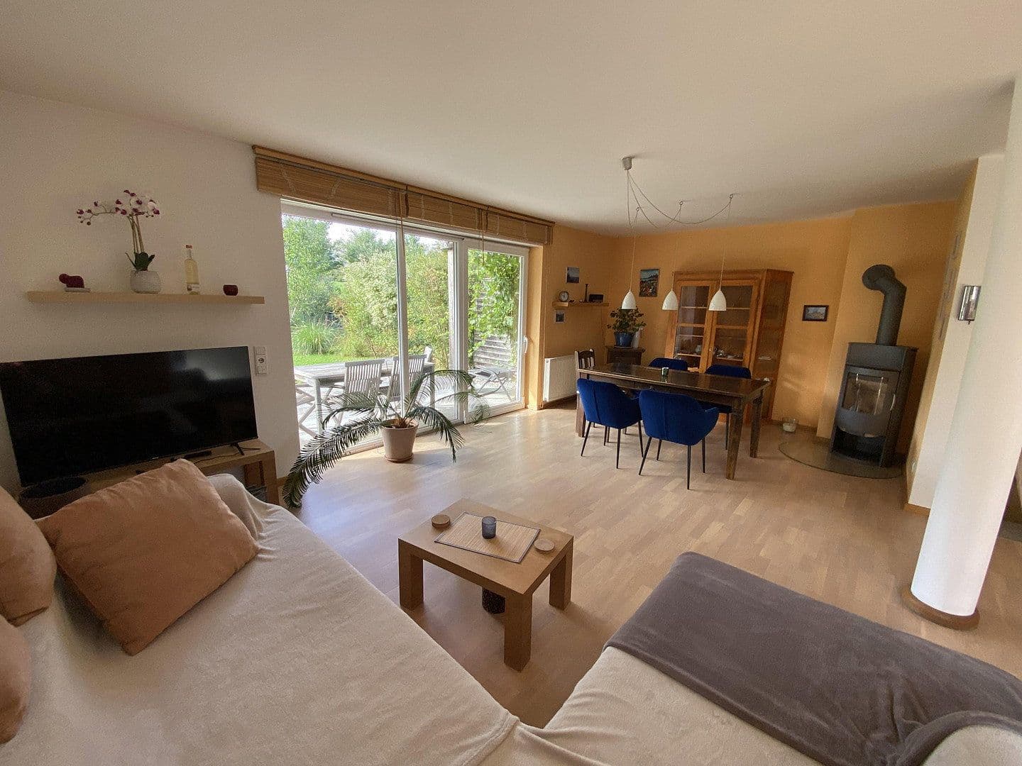 Predaj domu 152 m², pozemok 372 m², Bad Tölz, Bavorsko Predaj domu 152 m², pozemok 372 m², Bad Tölz, Bavorsko