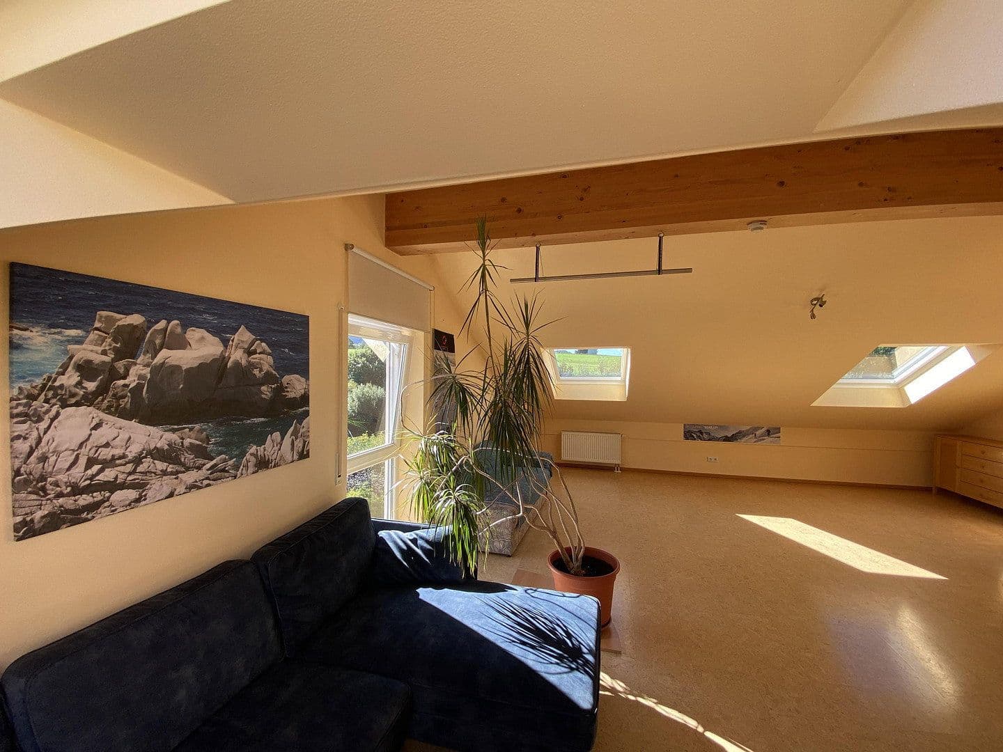 Predaj domu 152 m², pozemok 372 m², Bad Tölz, Bavorsko Predaj domu 152 m², pozemok 372 m², Bad Tölz, Bavorsko