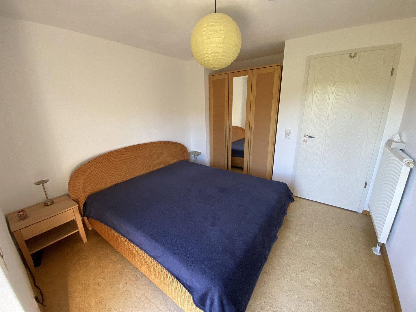 Predaj domu 152 m², pozemok 372 m², Bad Tölz, Bavorsko Predaj domu 152 m², pozemok 372 m², Bad Tölz, Bavorsko