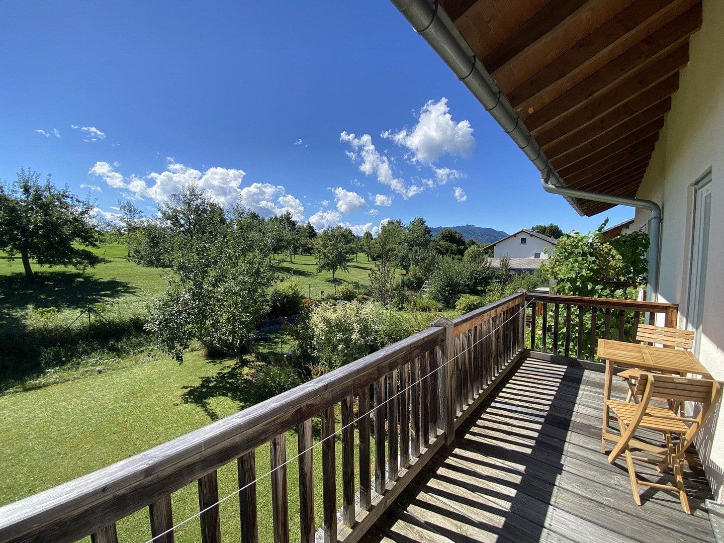 Predaj domu 152 m², pozemok 372 m², Bad Tölz, Bavorsko Predaj domu 152 m², pozemok 372 m², Bad Tölz, Bavorsko