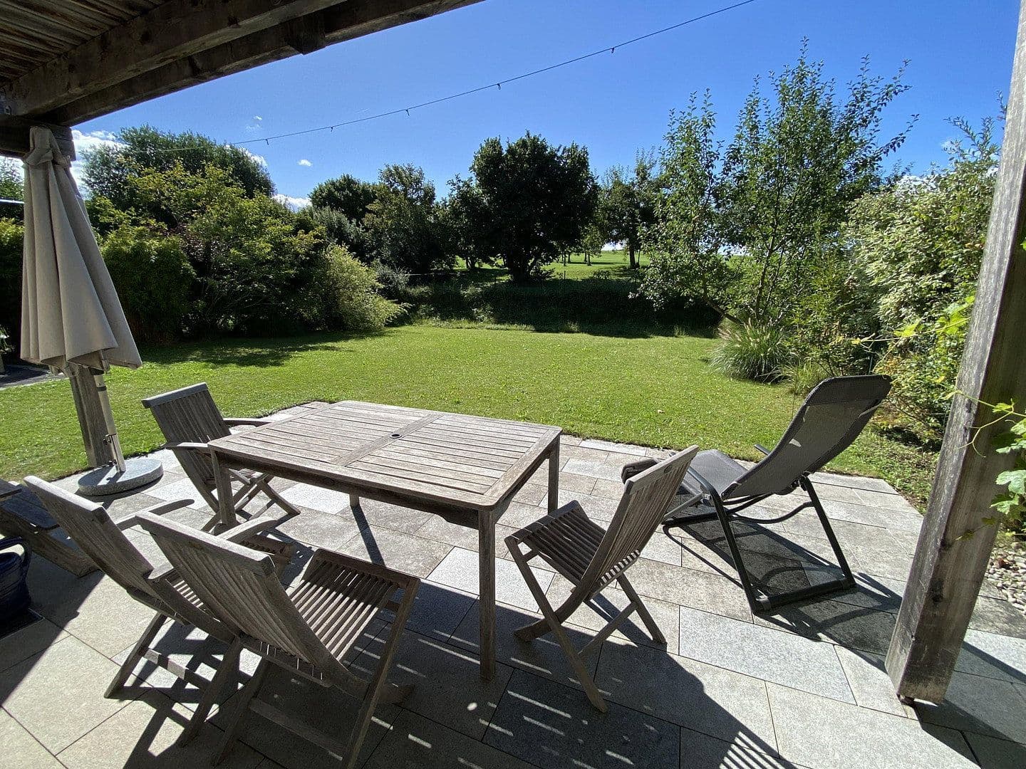 Predaj domu 152 m², pozemok 372 m², Bad Tölz, Bavorsko Predaj domu 152 m², pozemok 372 m², Bad Tölz, Bavorsko