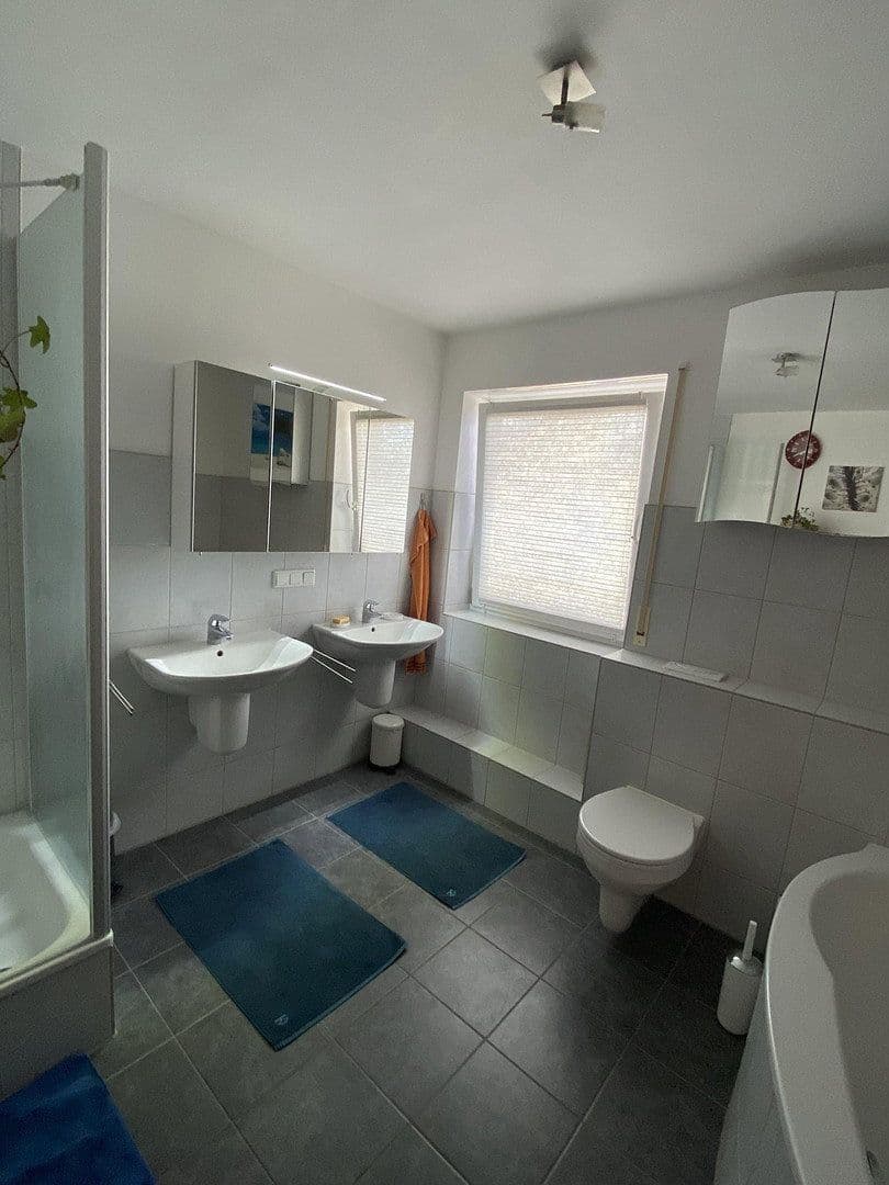 Predaj domu 152 m², pozemok 372 m², Bad Tölz, Bavorsko Predaj domu 152 m², pozemok 372 m², Bad Tölz, Bavorsko