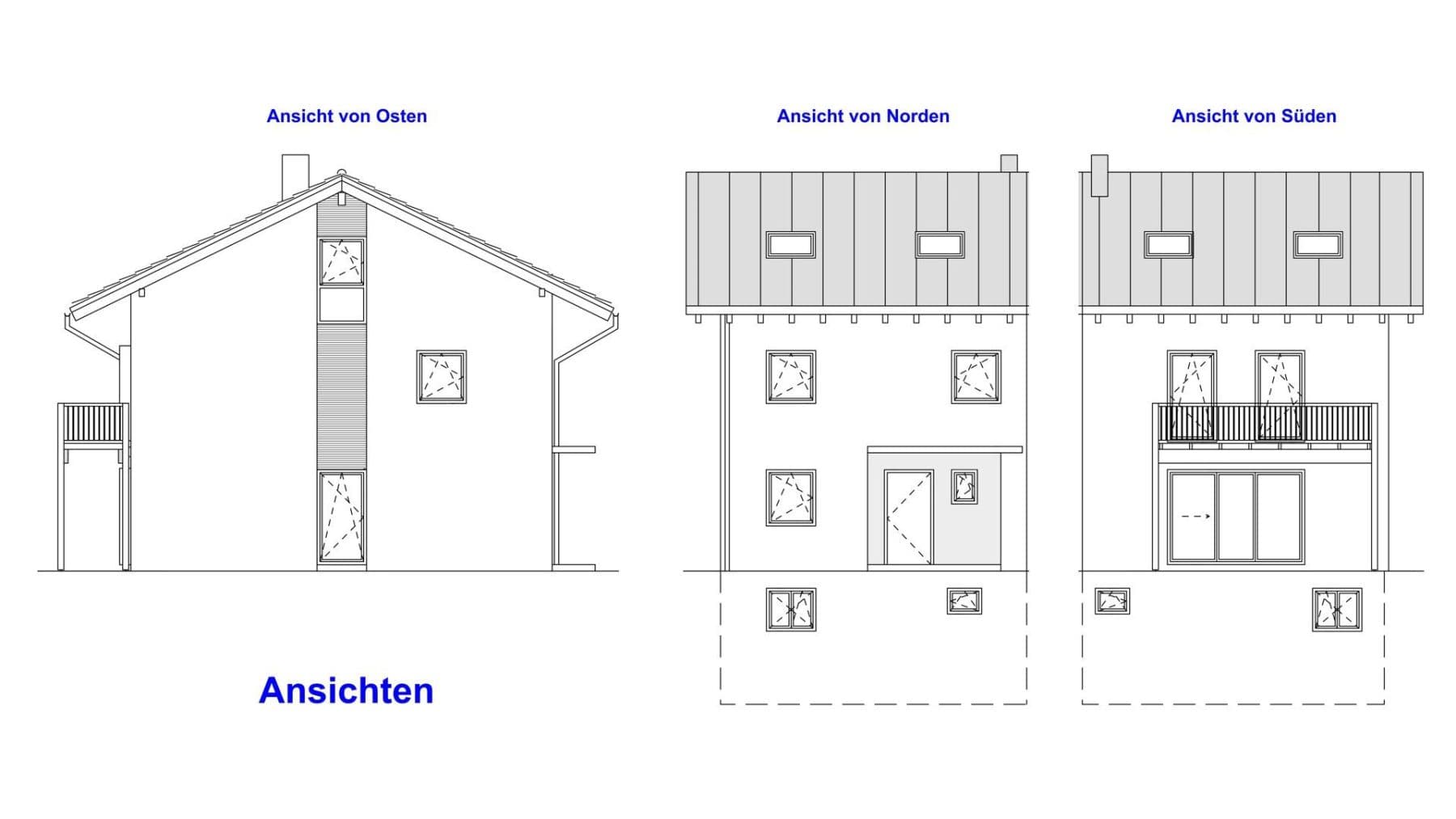 Predaj domu 152 m², pozemok 372 m², Bad Tölz, Bavorsko Predaj domu 152 m², pozemok 372 m², Bad Tölz, Bavorsko