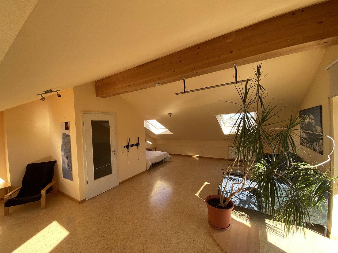 Predaj domu 152 m², pozemok 372 m², Bad Tölz, Bavorsko Predaj domu 152 m², pozemok 372 m², Bad Tölz, Bavorsko