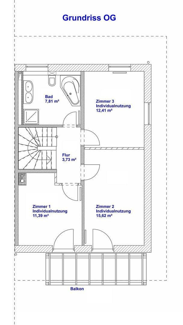 Predaj domu 152 m², pozemok 372 m², Bad Tölz, Bavorsko Predaj domu 152 m², pozemok 372 m², Bad Tölz, Bavorsko