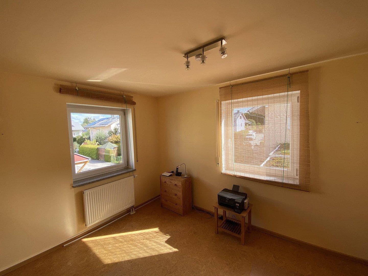 Predaj domu 152 m², pozemok 372 m², Bad Tölz, Bavorsko Predaj domu 152 m², pozemok 372 m², Bad Tölz, Bavorsko