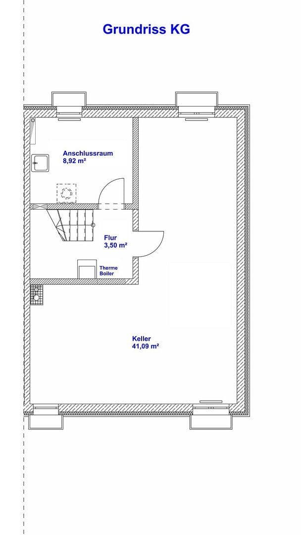 Predaj domu 152 m², pozemok 372 m², Bad Tölz, Bavorsko Predaj domu 152 m², pozemok 372 m², Bad Tölz, Bavorsko