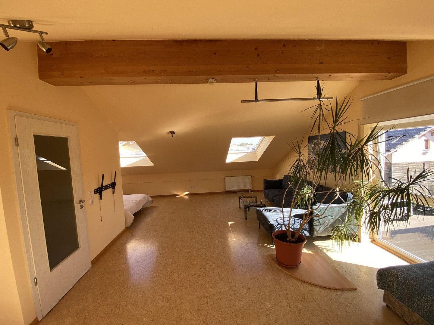 Predaj domu 152 m², pozemok 372 m², Bad Tölz, Bavorsko Predaj domu 152 m², pozemok 372 m², Bad Tölz, Bavorsko