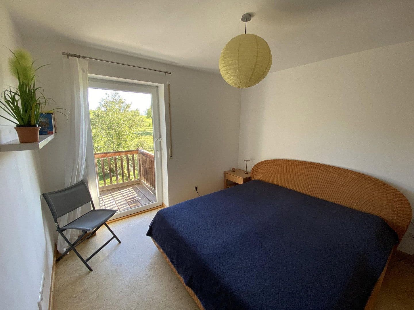 Predaj domu 152 m², pozemok 372 m², Bad Tölz, Bavorsko Predaj domu 152 m², pozemok 372 m², Bad Tölz, Bavorsko