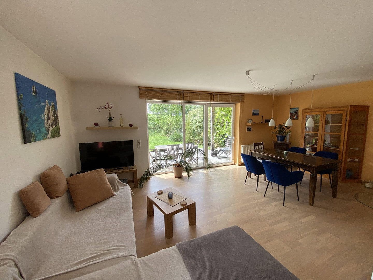 Predaj domu 152 m², pozemok 372 m², Bad Tölz, Bavorsko Predaj domu 152 m², pozemok 372 m², Bad Tölz, Bavorsko