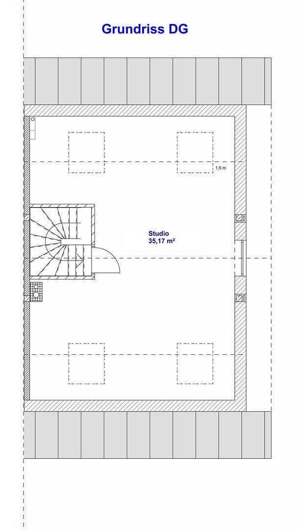 Predaj domu 152 m², pozemok 372 m², Bad Tölz, Bavorsko Predaj domu 152 m², pozemok 372 m², Bad Tölz, Bavorsko