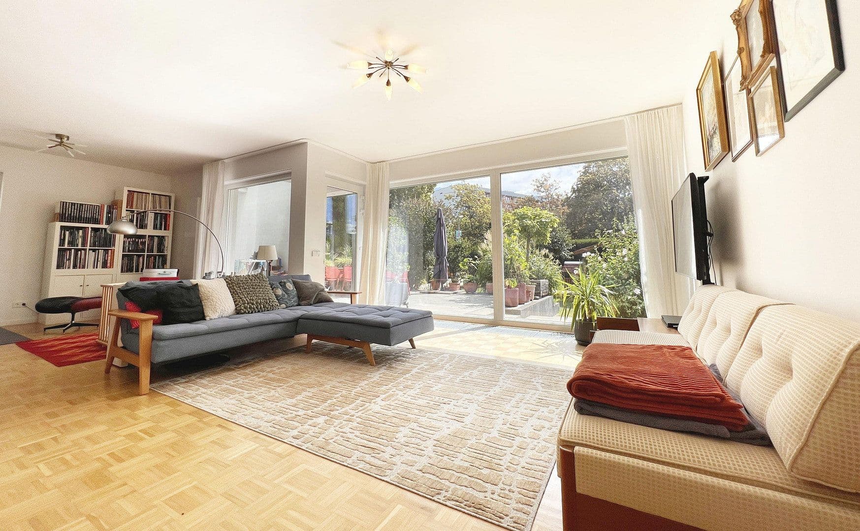 Predaj domu 141 m², pozemok 651 m², Berlin, Berlín Predaj domu 141 m², pozemok 651 m², Berlin, Berlín