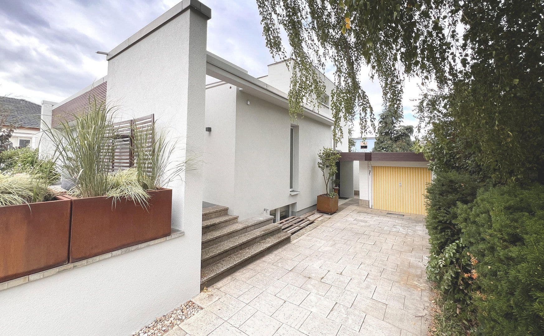 Predaj domu 141 m², pozemok 651 m², Berlin, Berlín Predaj domu 141 m², pozemok 651 m², Berlin, Berlín