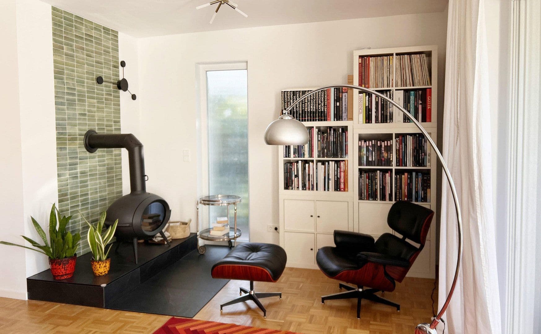 Predaj domu 141 m², pozemok 651 m², Berlin, Berlín Predaj domu 141 m², pozemok 651 m², Berlin, Berlín