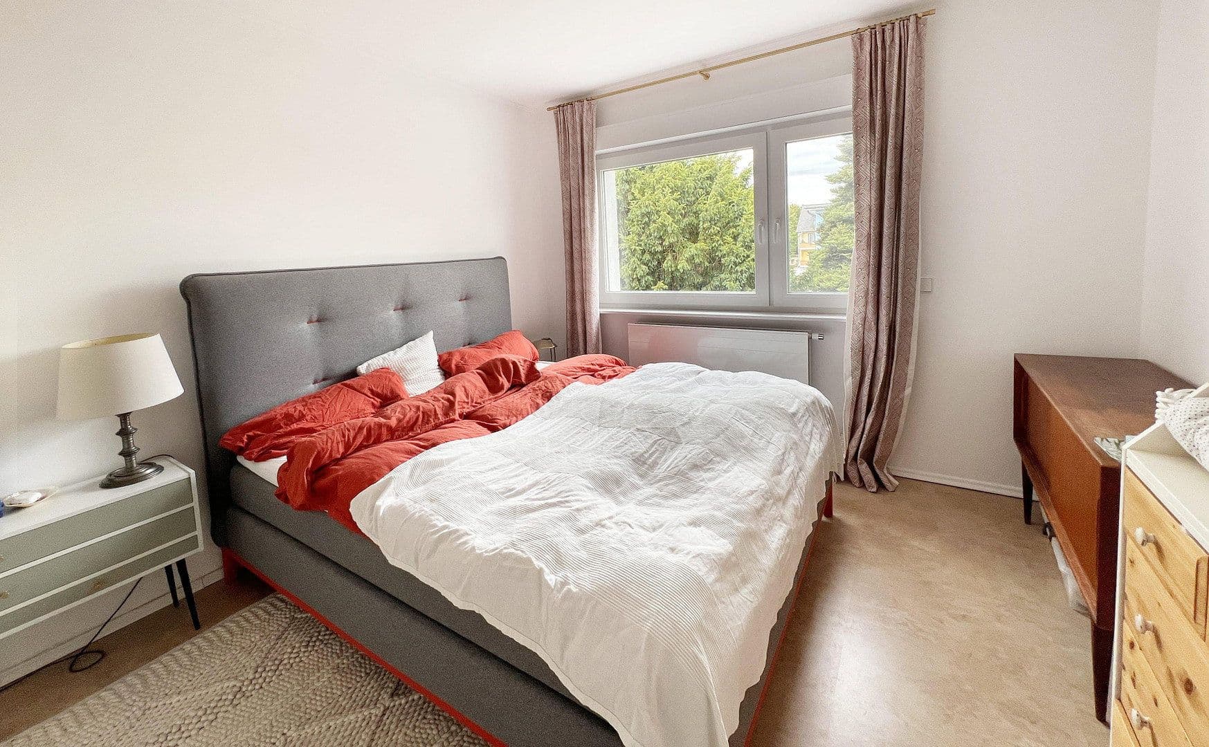 Predaj domu 141 m², pozemok 651 m², Berlin, Berlín Predaj domu 141 m², pozemok 651 m², Berlin, Berlín