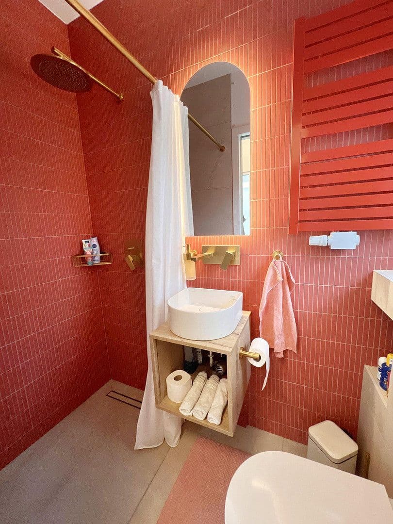 Predaj domu 141 m², pozemok 651 m², Berlin, Berlín Predaj domu 141 m², pozemok 651 m², Berlin, Berlín