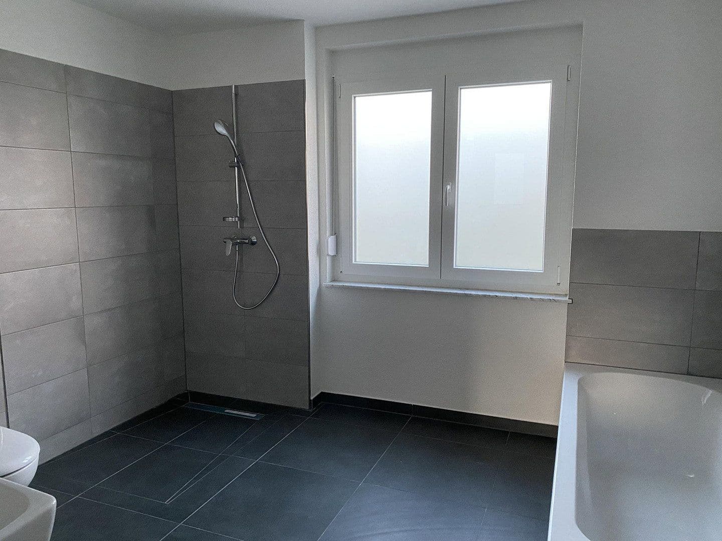 Predaj domu 218 m², pozemok 296 m², Oberweiler 35, Pliezhausen, Bádensko-Wurttembersko Predaj domu 218 m², pozemok 296 m², Oberweiler 35, Pliezhausen, Bádensko-Wurttembersko