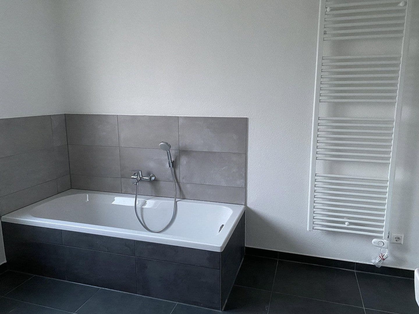 Predaj domu 218 m², pozemok 296 m², Oberweiler 35, Pliezhausen, Bádensko-Wurttembersko Predaj domu 218 m², pozemok 296 m², Oberweiler 35, Pliezhausen, Bádensko-Wurttembersko