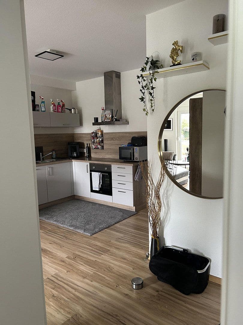 Predaj domu 218 m², pozemok 296 m², Oberweiler 35, Pliezhausen, Bádensko-Wurttembersko Predaj domu 218 m², pozemok 296 m², Oberweiler 35, Pliezhausen, Bádensko-Wurttembersko