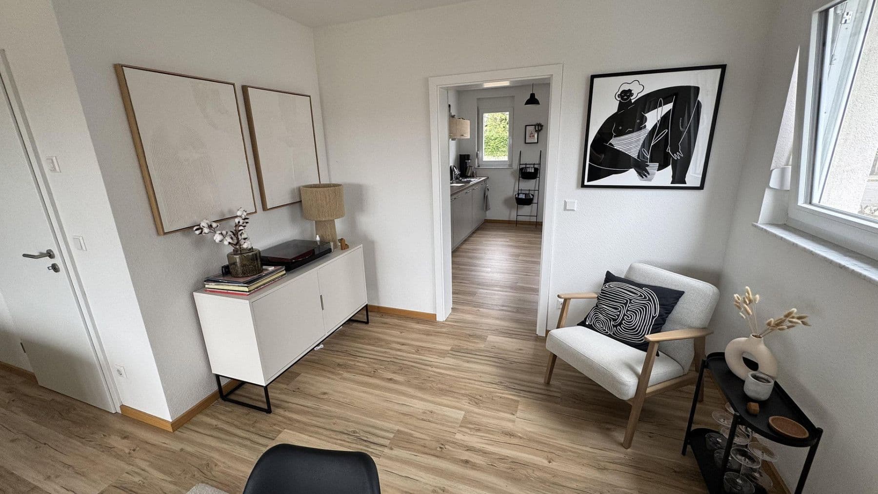 Predaj domu 218 m², pozemok 296 m², Oberweiler 35, Pliezhausen, Bádensko-Wurttembersko Predaj domu 218 m², pozemok 296 m², Oberweiler 35, Pliezhausen, Bádensko-Wurttembersko