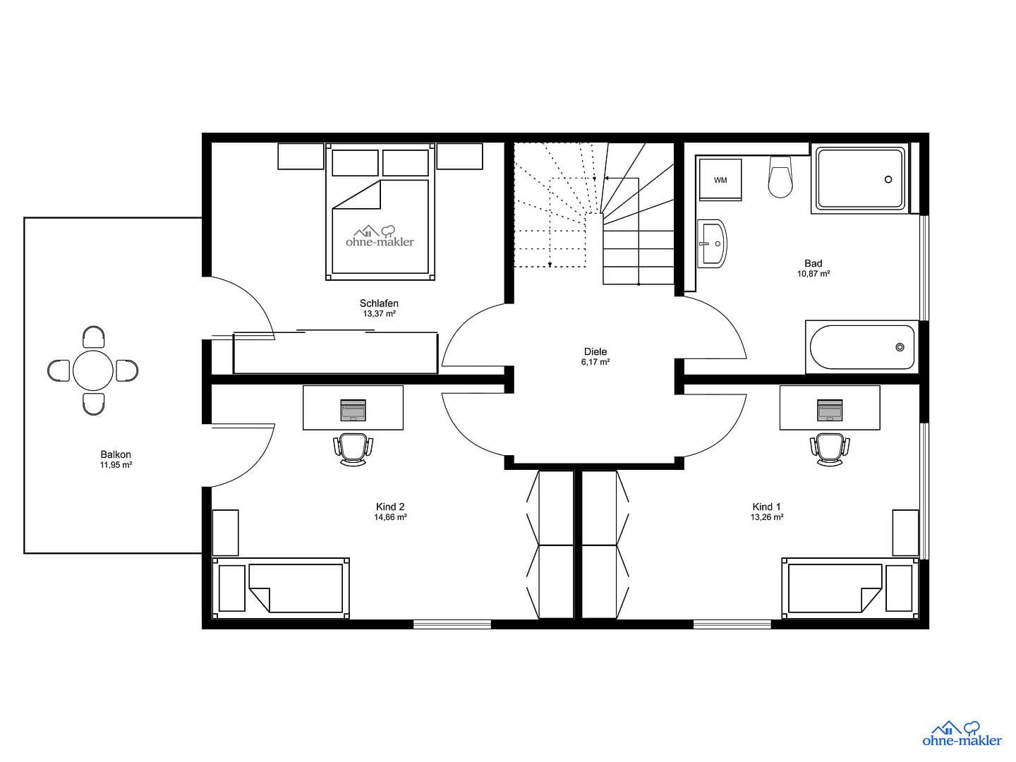 Predaj domu 218 m², pozemok 296 m², Oberweiler 35, Pliezhausen, Bádensko-Wurttembersko Predaj domu 218 m², pozemok 296 m², Oberweiler 35, Pliezhausen, Bádensko-Wurttembersko