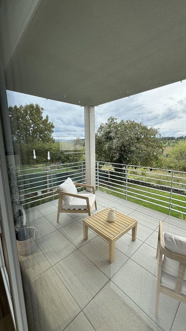 Predaj domu 218 m², pozemok 296 m², Oberweiler 35, Pliezhausen, Bádensko-Wurttembersko Predaj domu 218 m², pozemok 296 m², Oberweiler 35, Pliezhausen, Bádensko-Wurttembersko